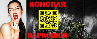 Альфа ПВП Комсомольск-на-Амуре